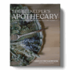 The Beekeeper's Apothecary by Kaylee Richardson