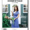 Homestead Living: May 2025