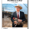 Homestead Living: May/June 2026